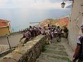 LIGURIAMTB13 (185)